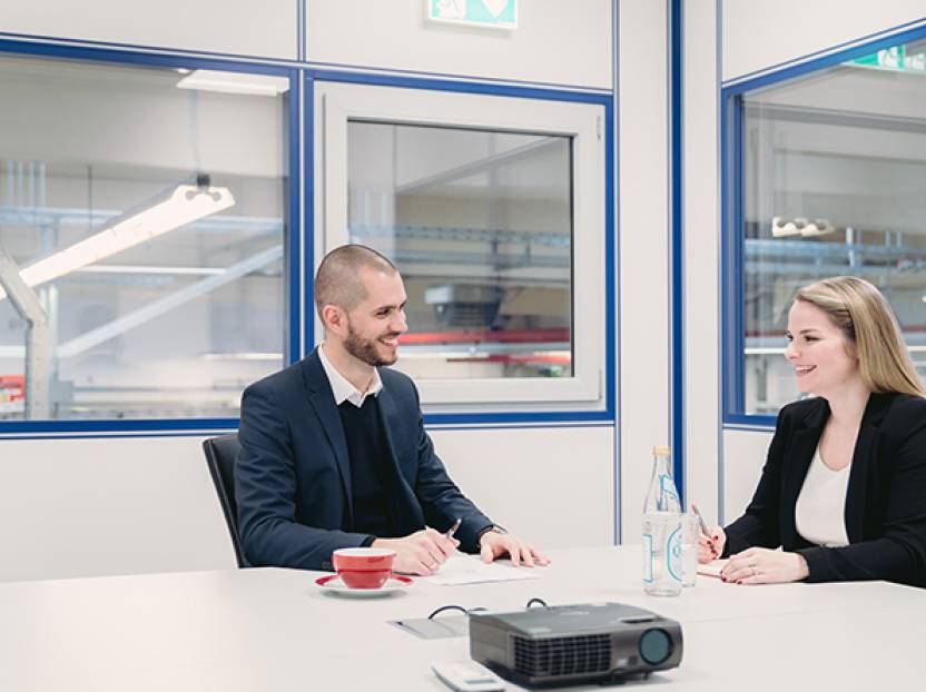 Stellenboerse Schaltbau Teaser 2x