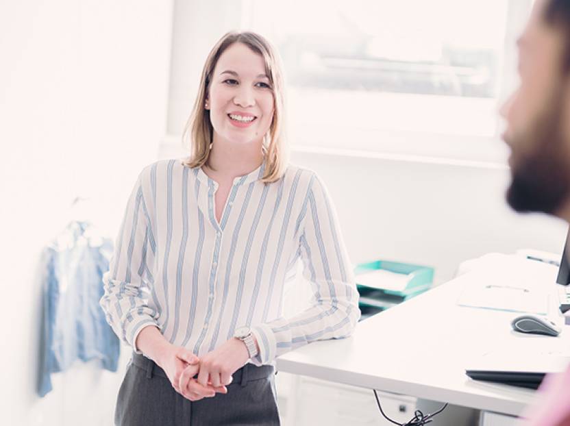 Studierende Schaltbau Teaser 2x