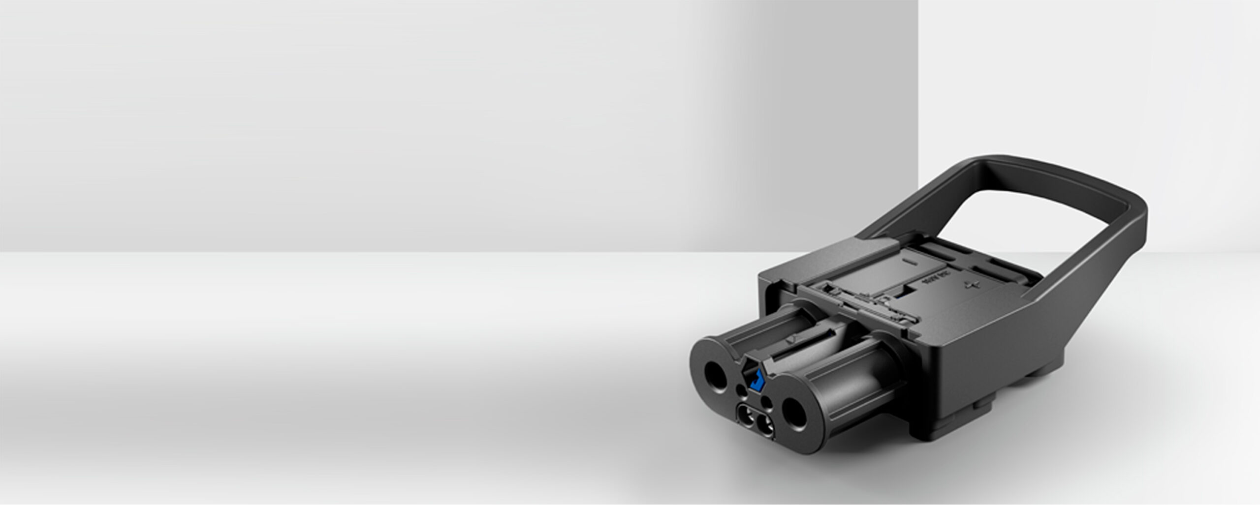  Stv Hero 3000x1204 2x