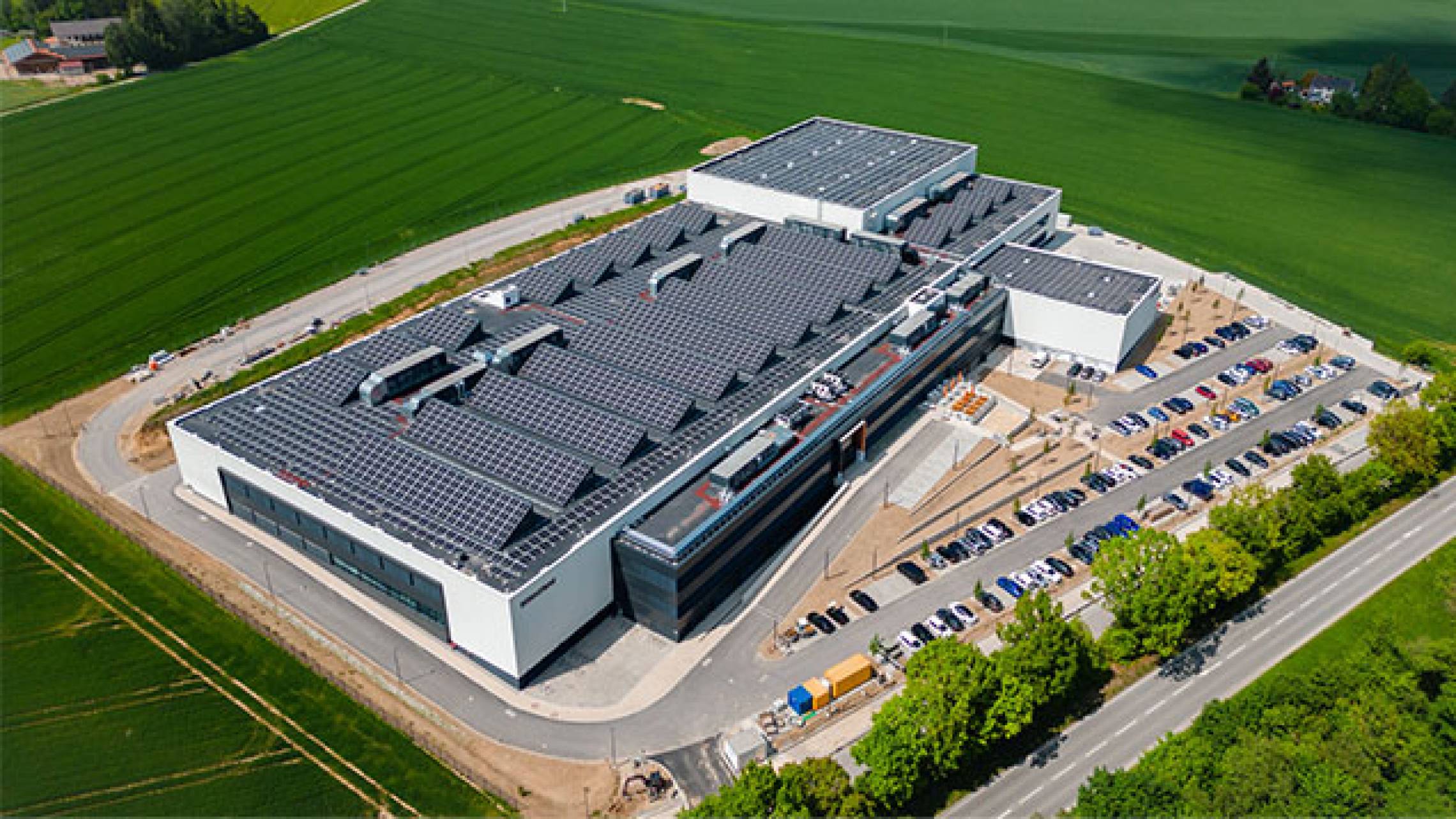 Sustainability Next Factory 636x358