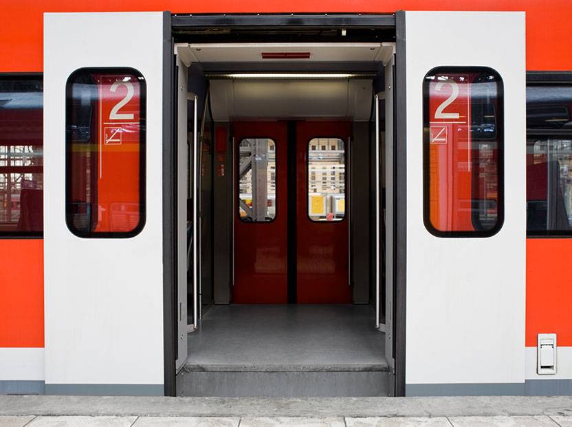 Teaser Control Signaling 832x622