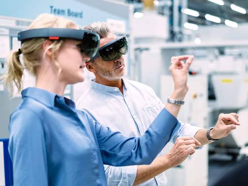 Teaser Industryinsights