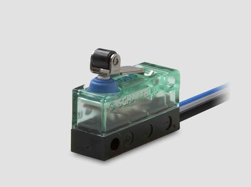 Teaser Schnappschalter Style A 832x622