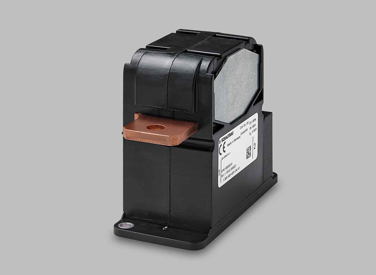 Teaser Schuetze Overview 1500v Retina 832x622