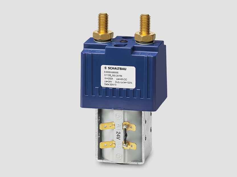 Teaser Schuetze Overview 220v Retina 832x622