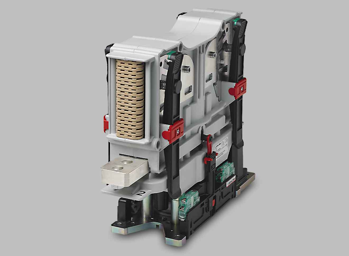 Teaser Schuetze Overview 3000v Retina 832x622