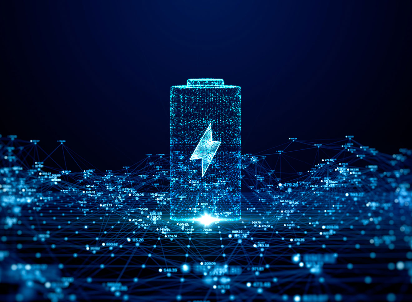 Test Benches Cont 1320x968