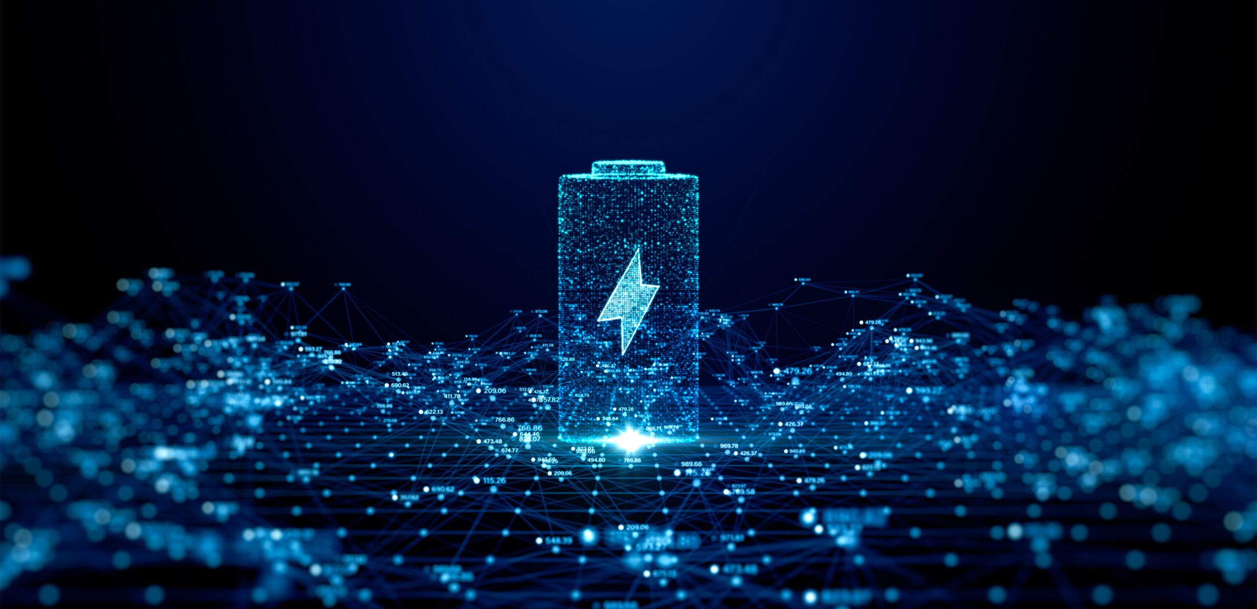 Test Benches Cont 2592x1256 2x