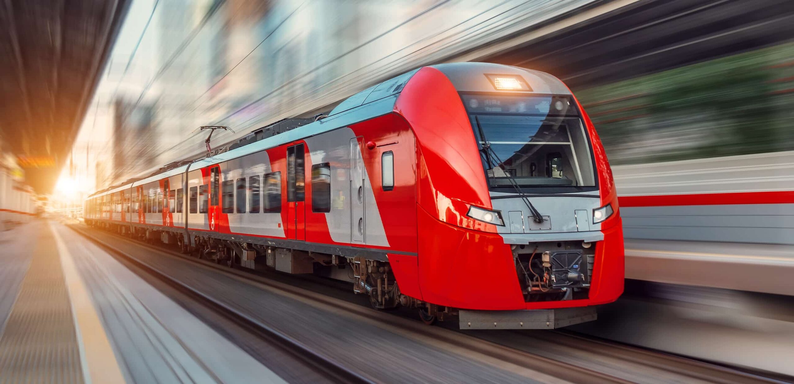 Traction Powersupply Cont 2592x1256 2x