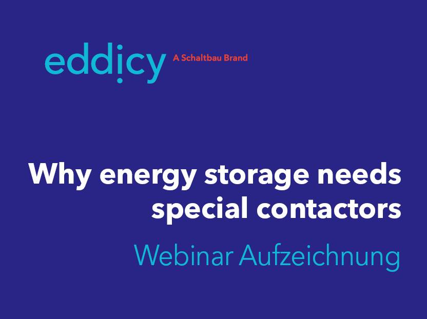 Webinar Energy Storage De Redaxo Teaser 832x622