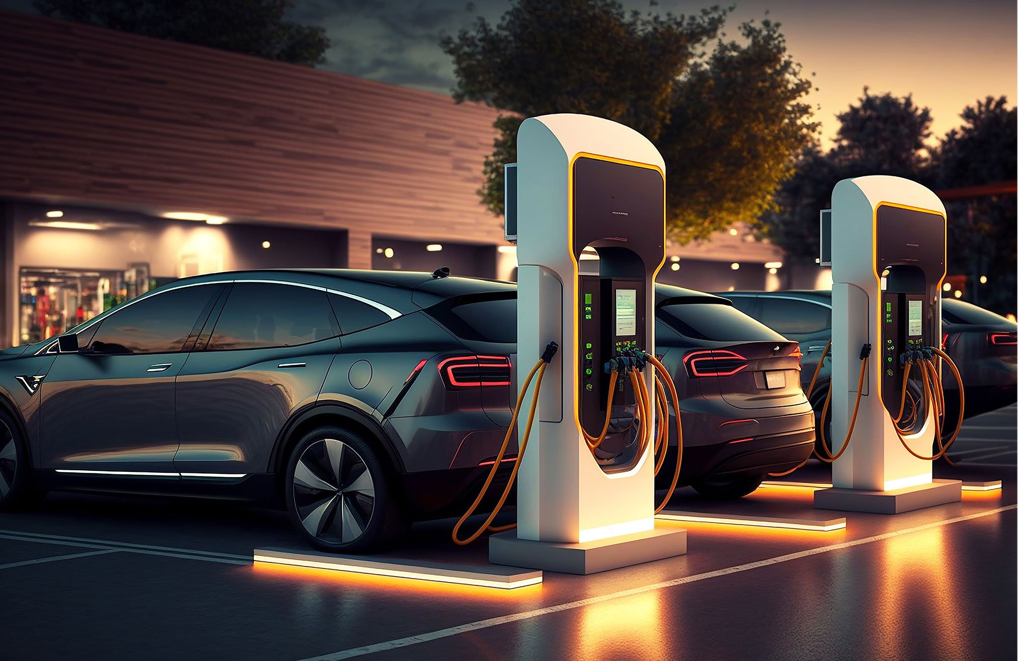 Whitepaper Electromobility 2000x1300