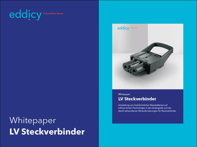 Whitepaper Schaltbau Eddicy Lv Steckverbinder Teaser De
