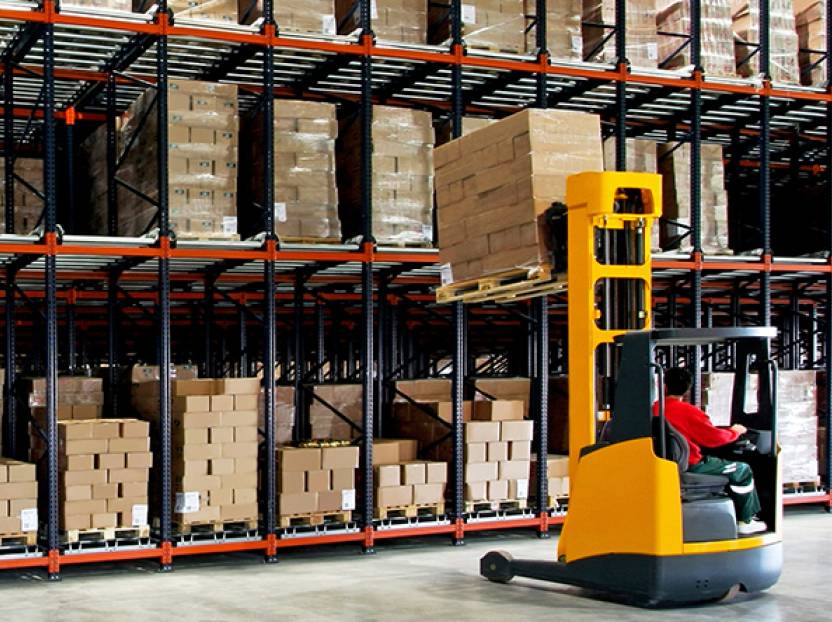 Batterieschuetze Teaser 2x