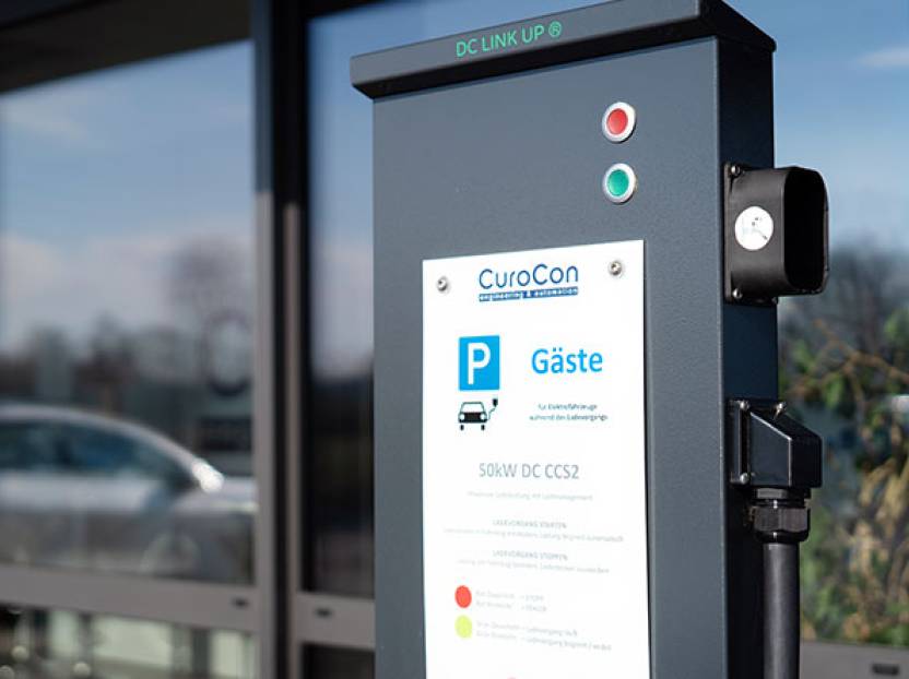 Curoconladesaeule Teaser 2x