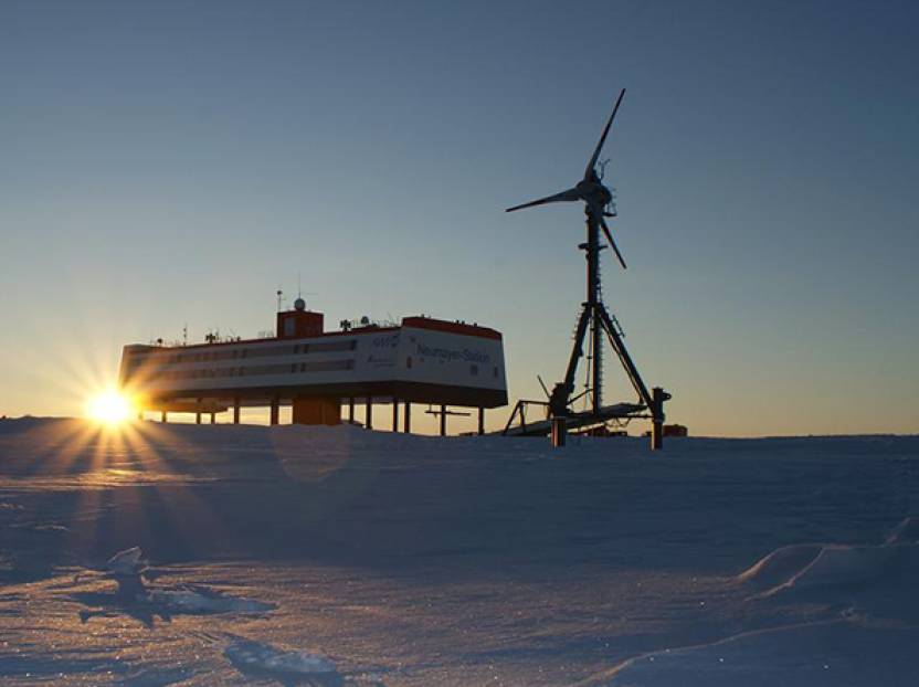 Endschalter Windkraftanlagen Teaser