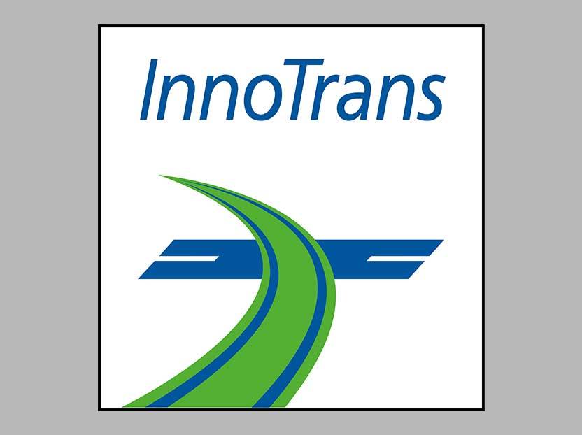 Innotransteaser Content Retina 832x622 1 