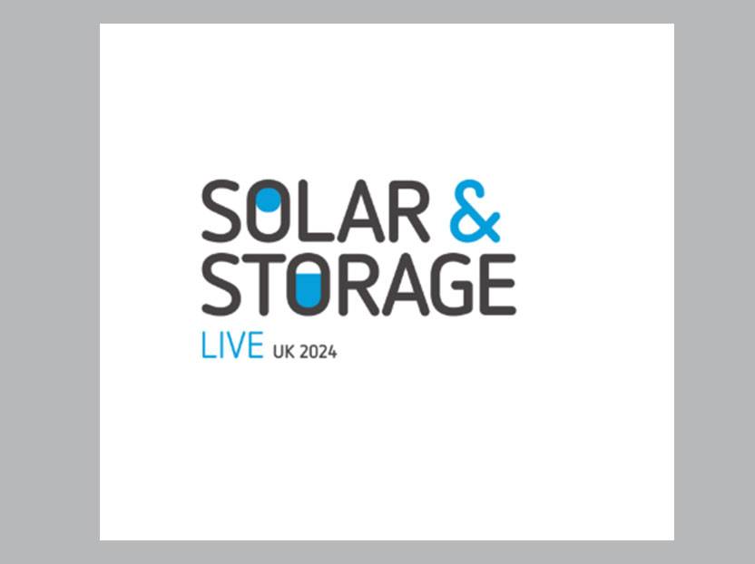 Logo Solar And Storage 2024 1