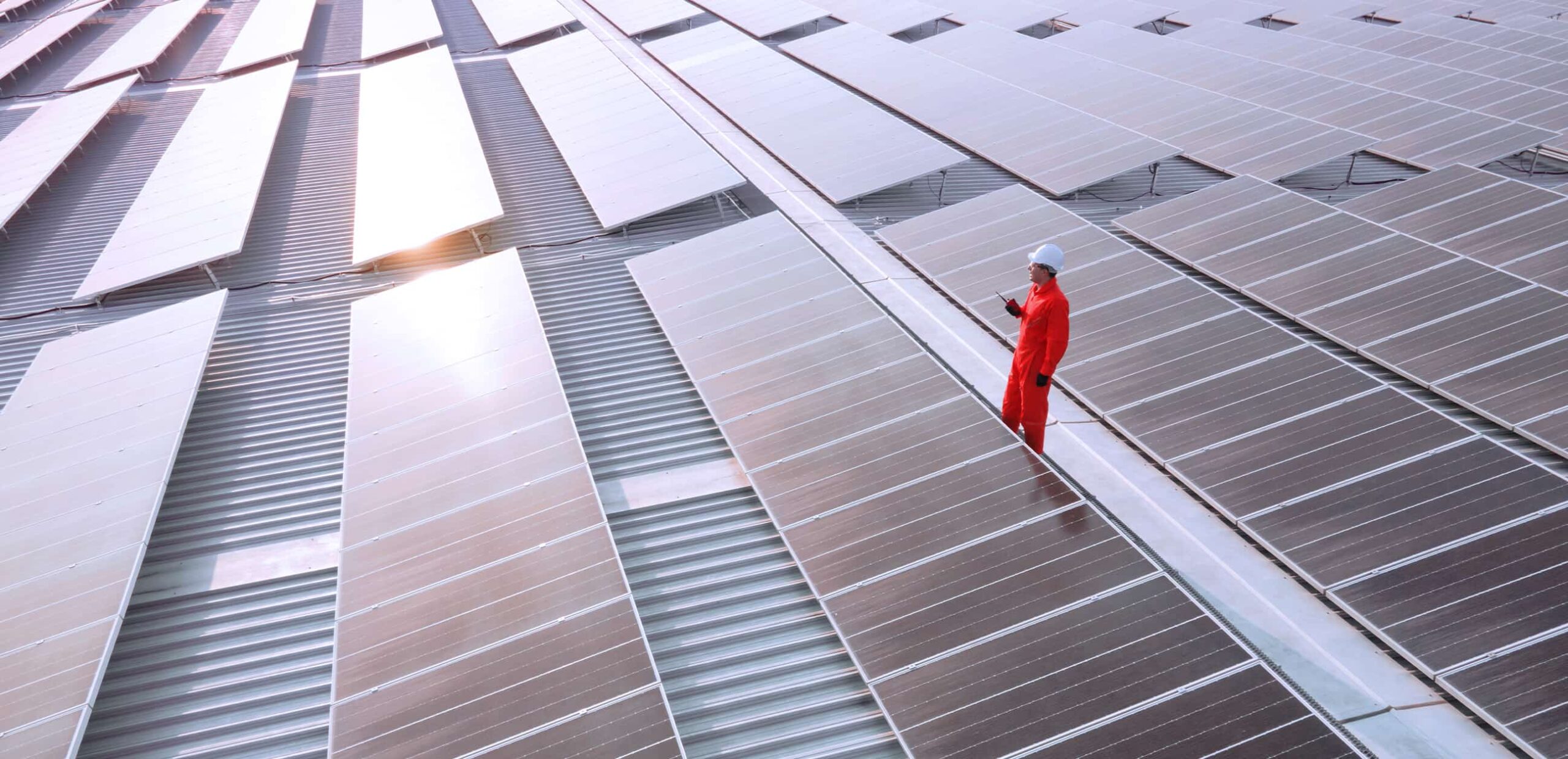 Power Conversion Cont 2592x1256 2x