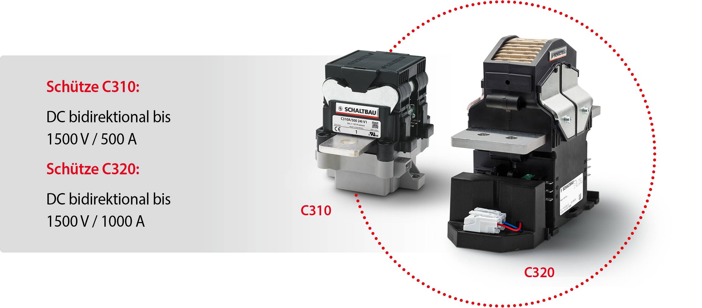 Products C310 C320 2280x1000 De