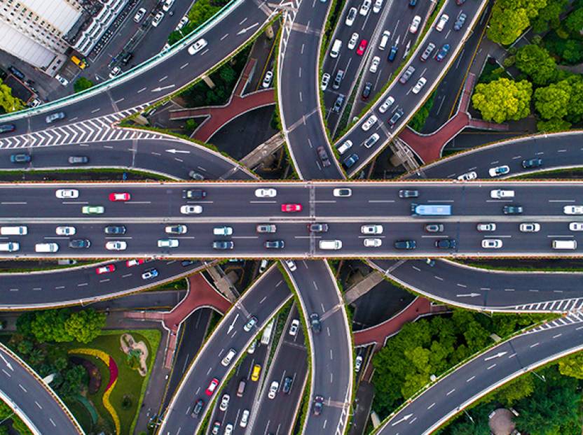 Schuetze Elektrotrucks 2x 1