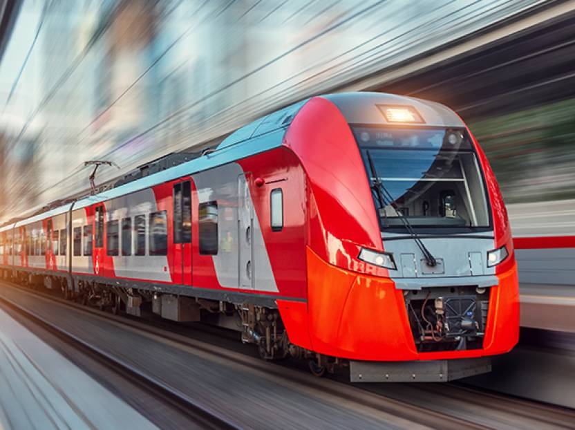 Schuetze In Psm Teaser