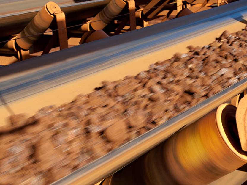 Seilzugnotschalter Bandschieflaufschalter Teaser