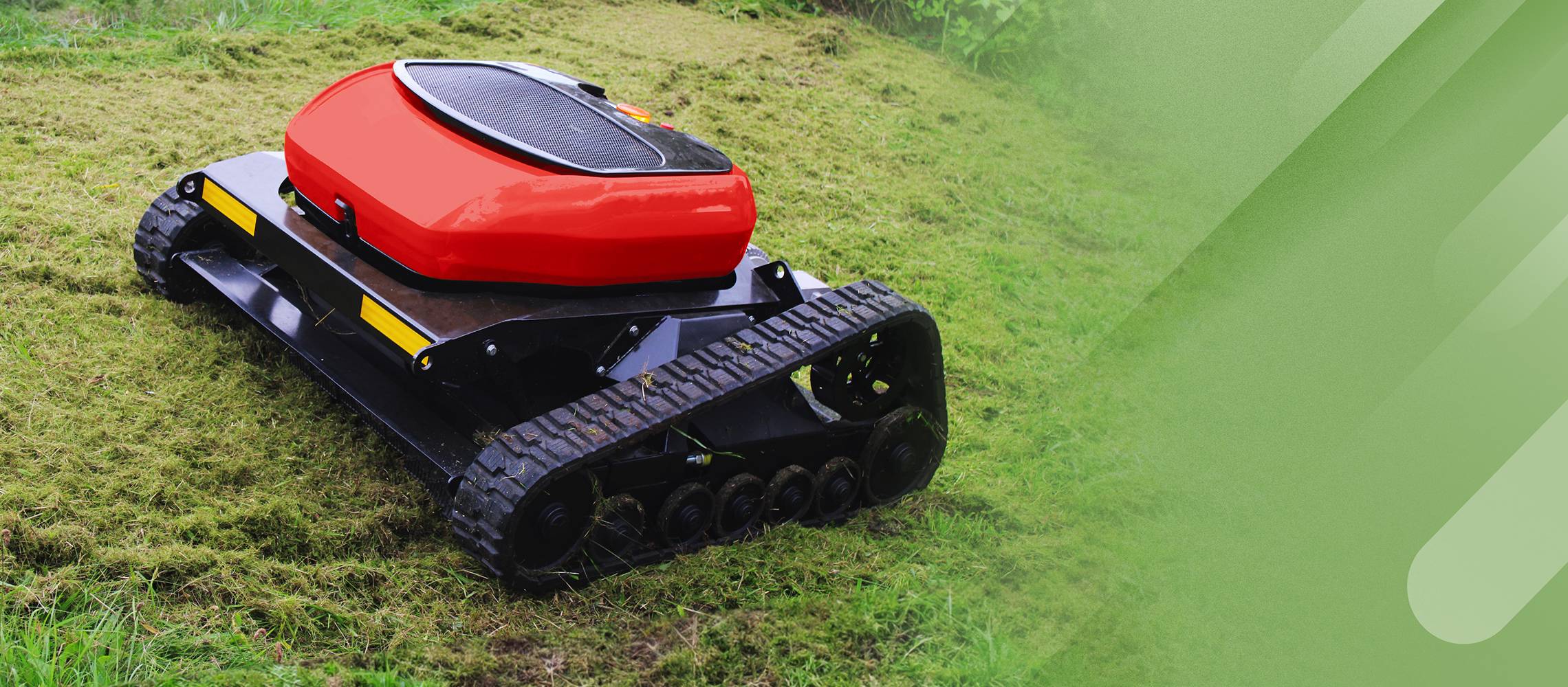 Slide Home Success Stories Lv80 120 Track Mowers 2280x1000 2x