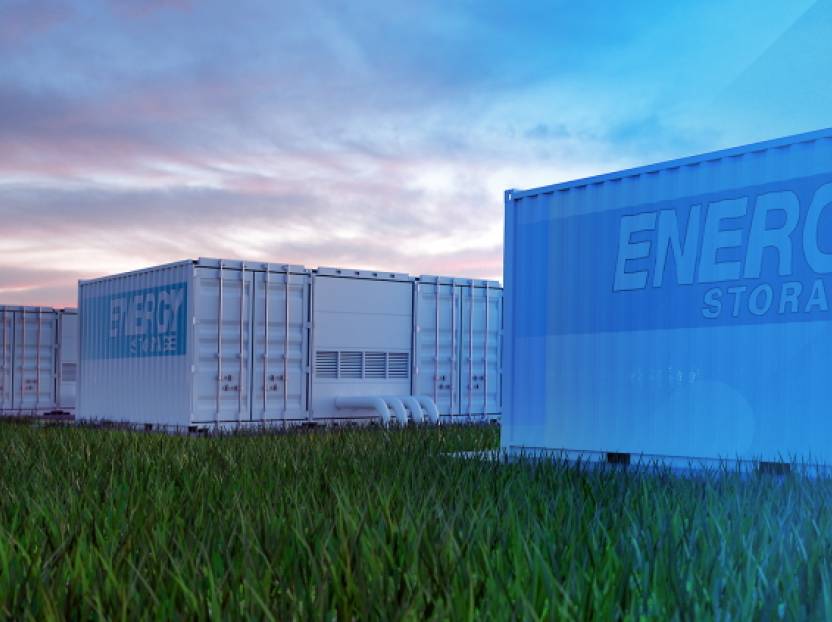 Slide Home Success Stories Teaser Energy 2x