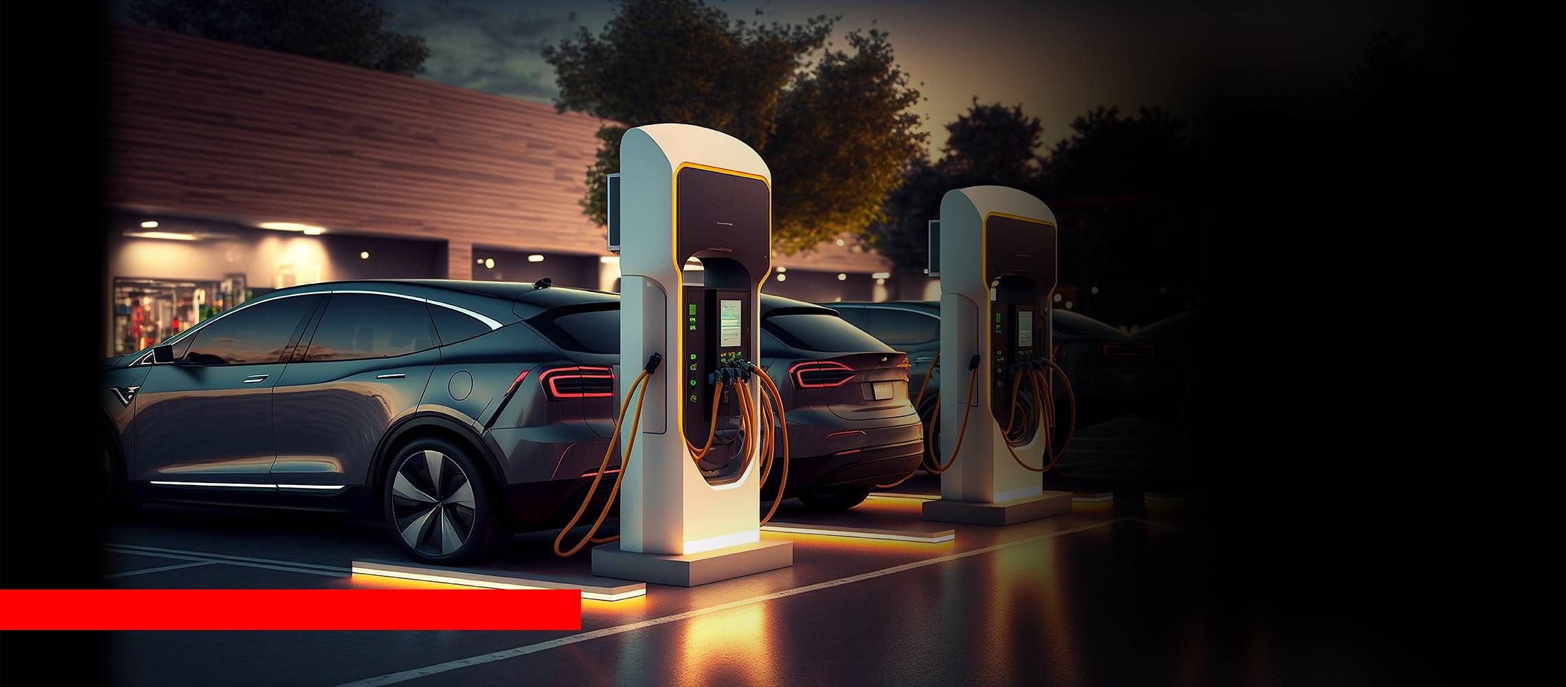 Slide Home E Mobility Liegt Im High Power Charging Die Zukunft 2280x1000 2x
