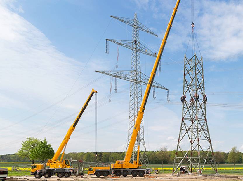 Stecker Kranfahrzeuge Teaser 2x