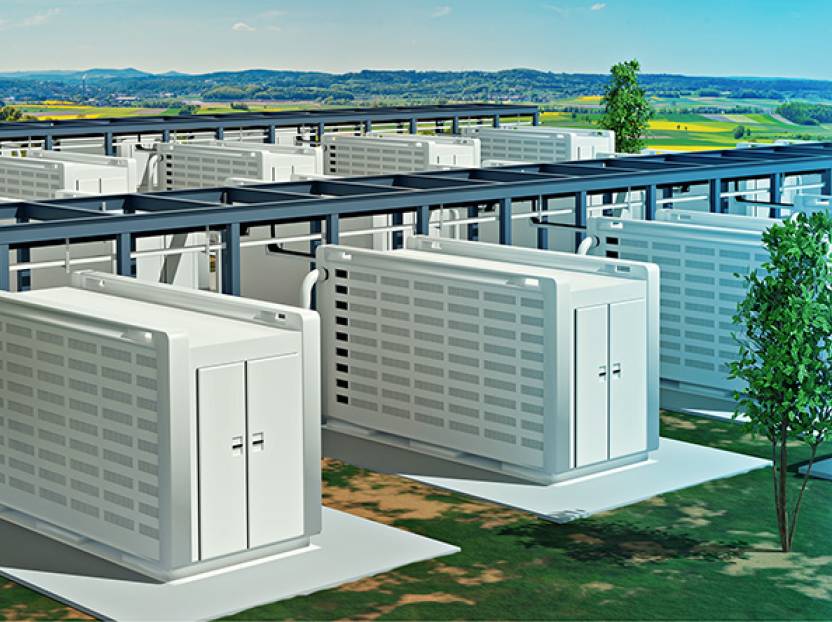 Success Story App Teaser C310 Cs115 Vflowtech 2x