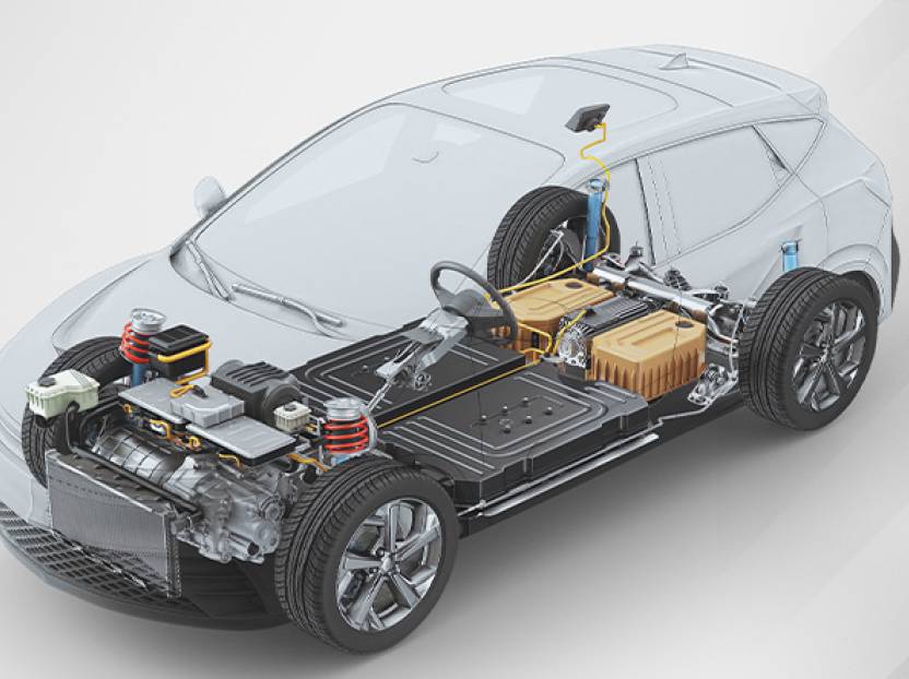 Success Story App Teaser Ct1115 04 Bat Test Stands 2x