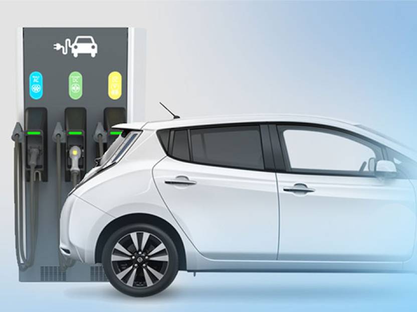 Teaser Success Story Dbt 2023 05 16