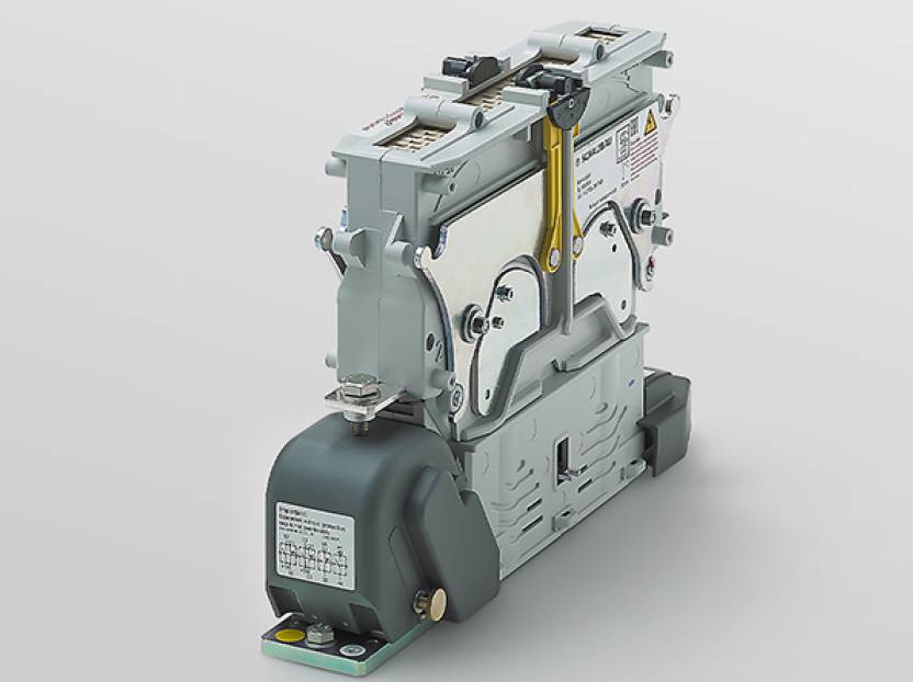 Teaser Ct Konzept 2x