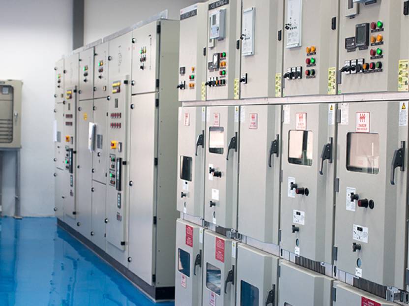 Teaser Spiegelkontakte 720x444