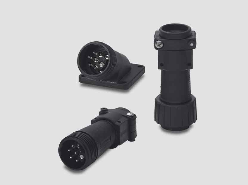 Teaser Steckverbinder M1 Retina 832x622