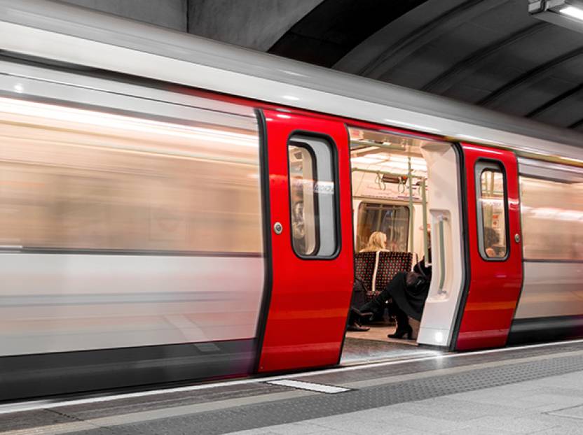 Tuerkontrollschalter S826 Teaser