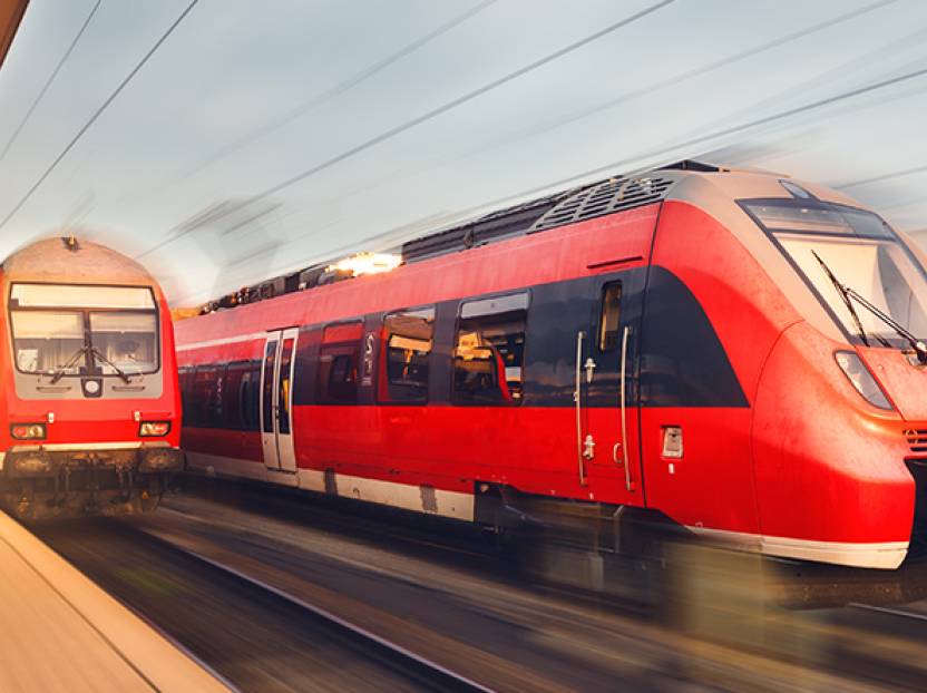 Uic Wechseleinsatz 2x