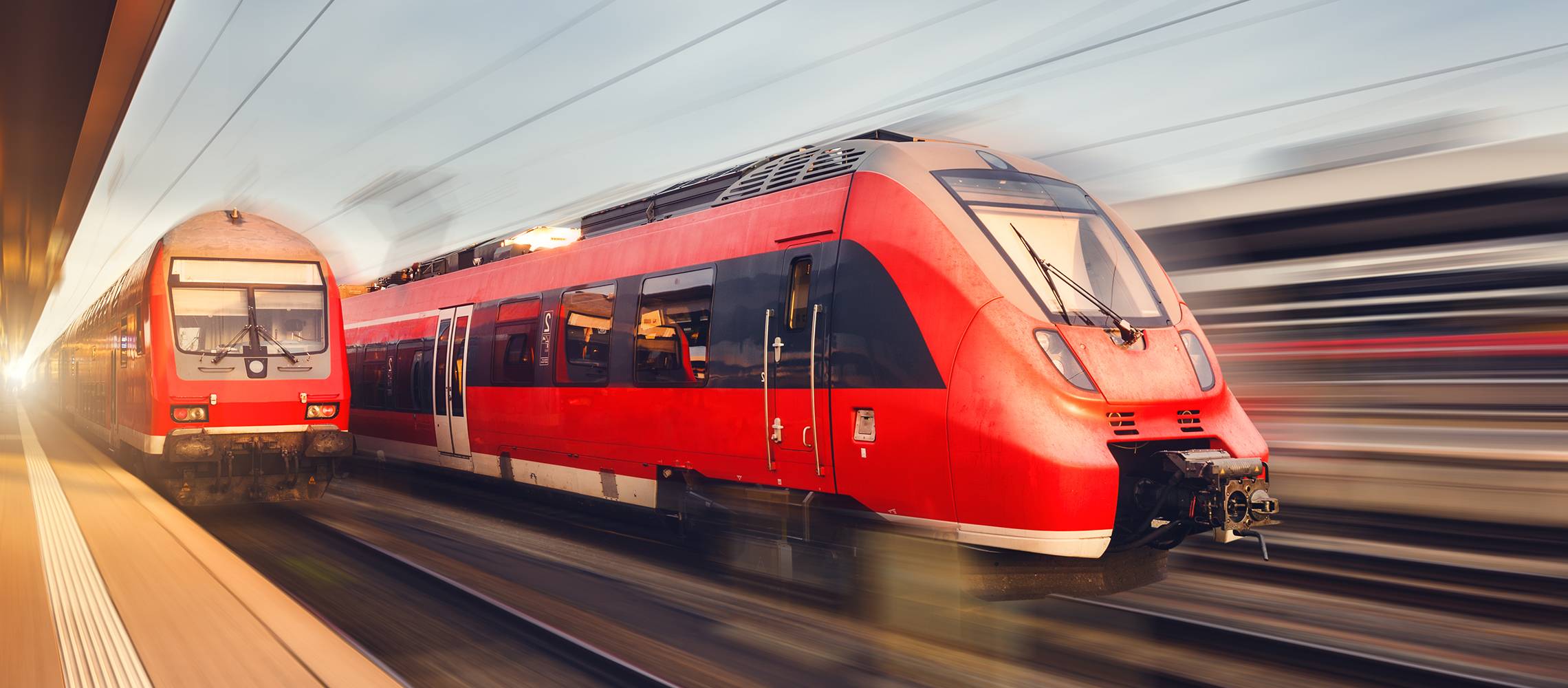 Uic558 Wechseleinsatz 2x