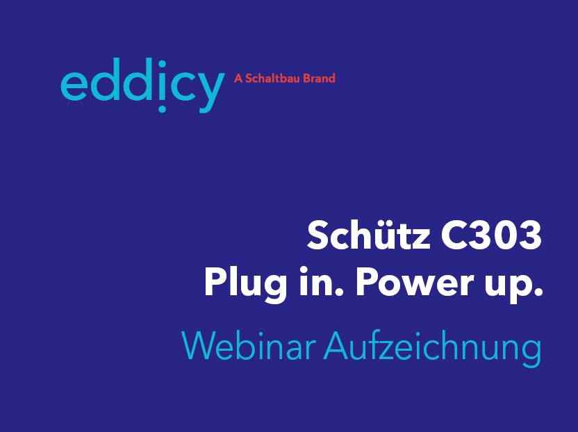 Webinar 05 Teaser Rec 832x622 V2 De