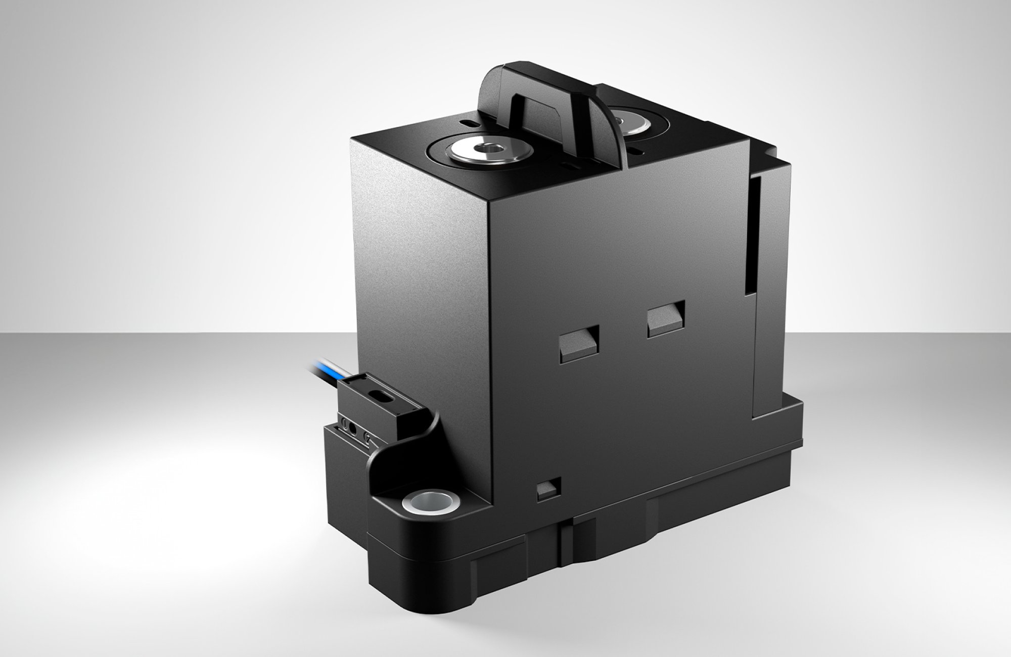 C303 Fc Fw 2000x1088 2x