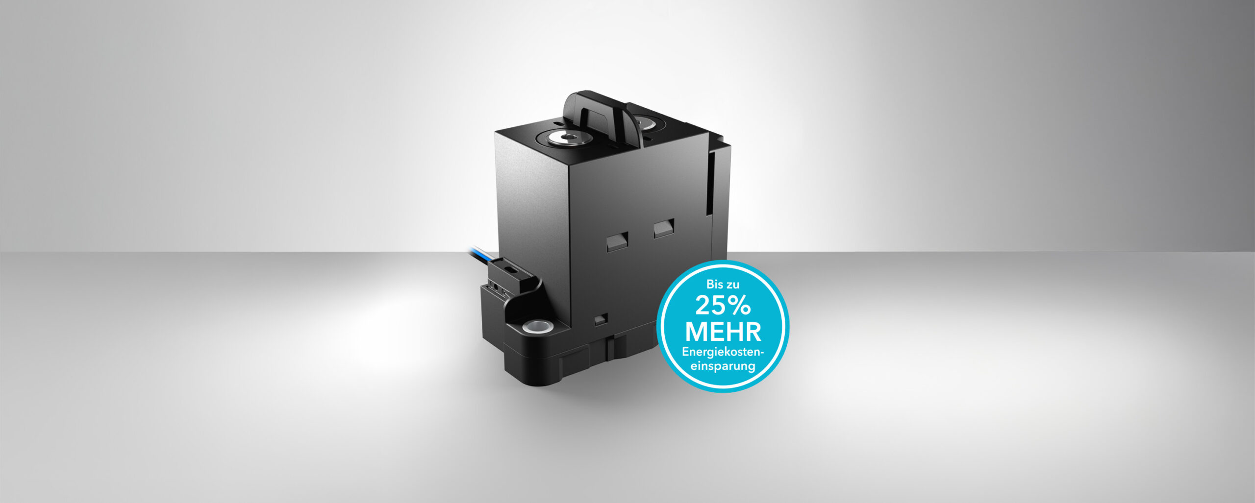 C303 Landing Page Why Settle For Less De