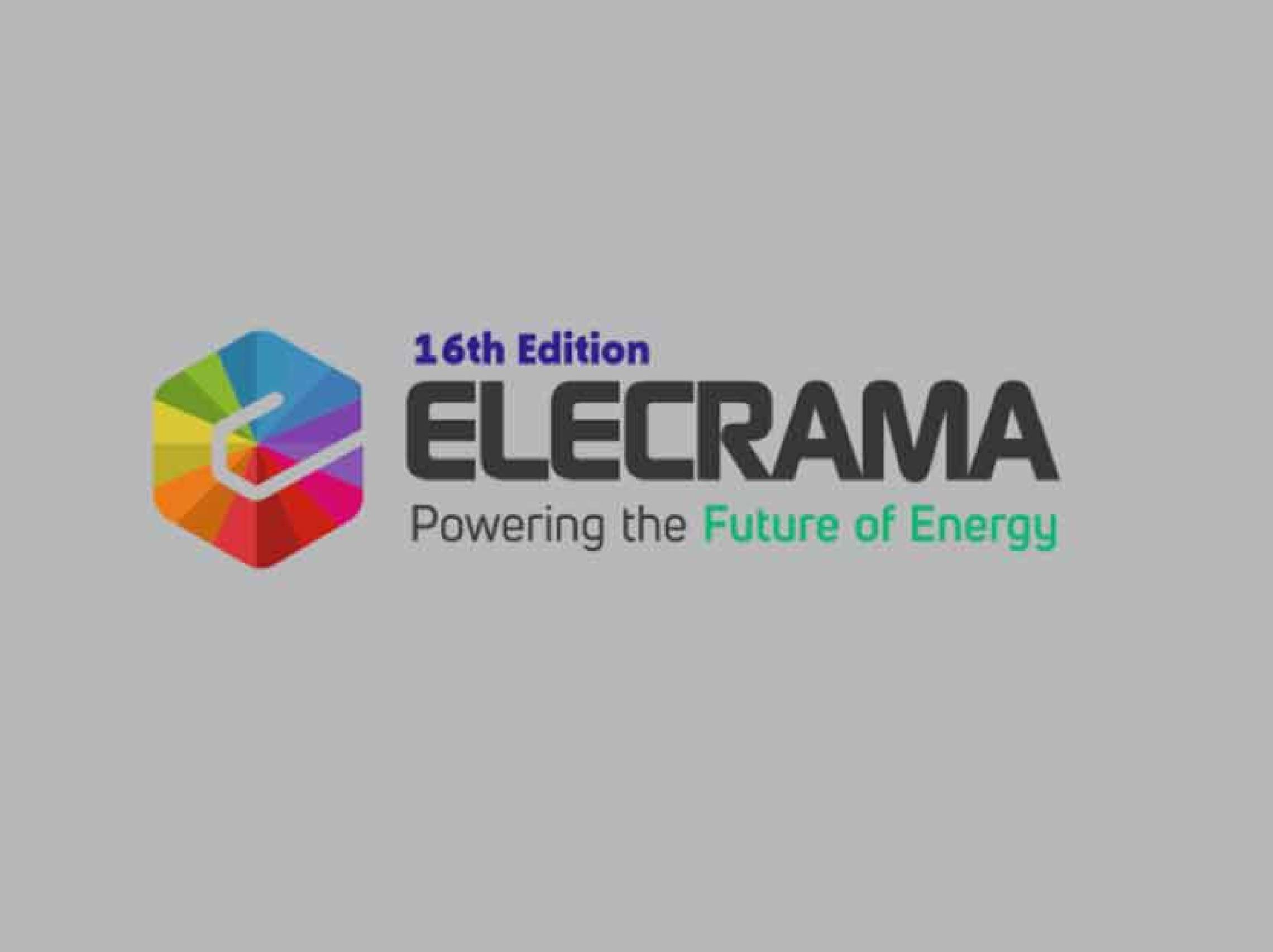 Jpg Ts Elecrama 2025 Teaser 832x622 1