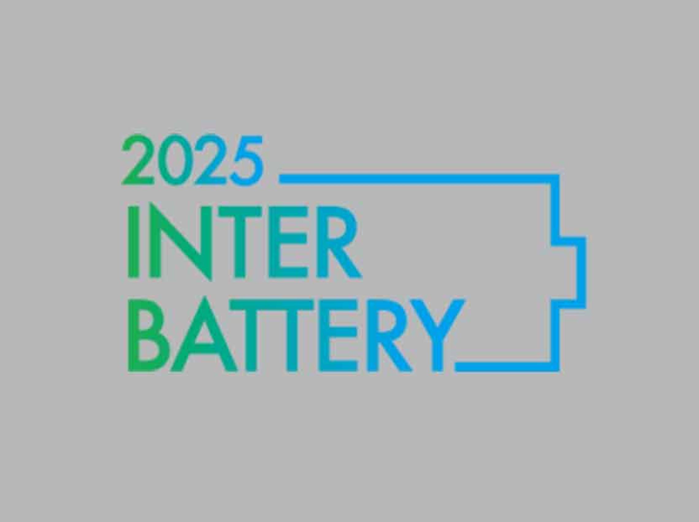 Jpg Ts Inter Battery 2025 Teaser 832x622 1