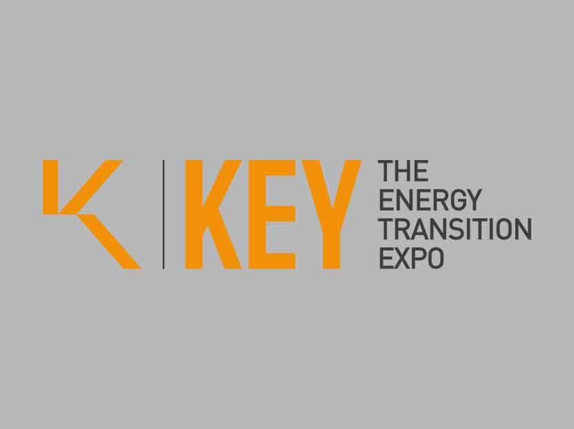 Jpg Ts Key 2025 Teaser 832x622