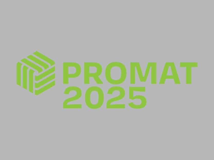 Jpg Ts Promat 2025 Teaser 832x622