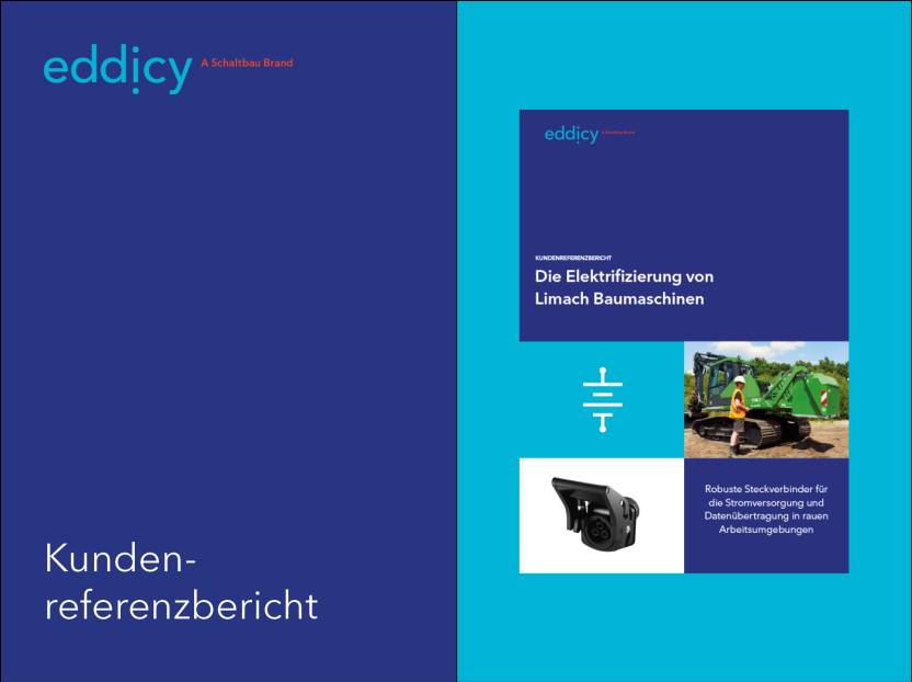 Png Crr Limach Teaser 832x622 De