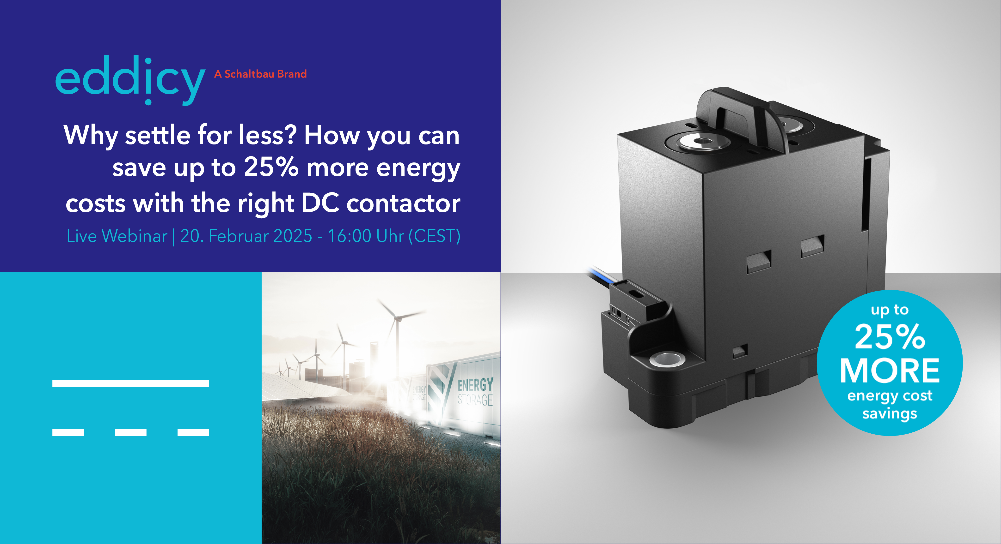 Png Webinar C303 Fc 2000x1088 De