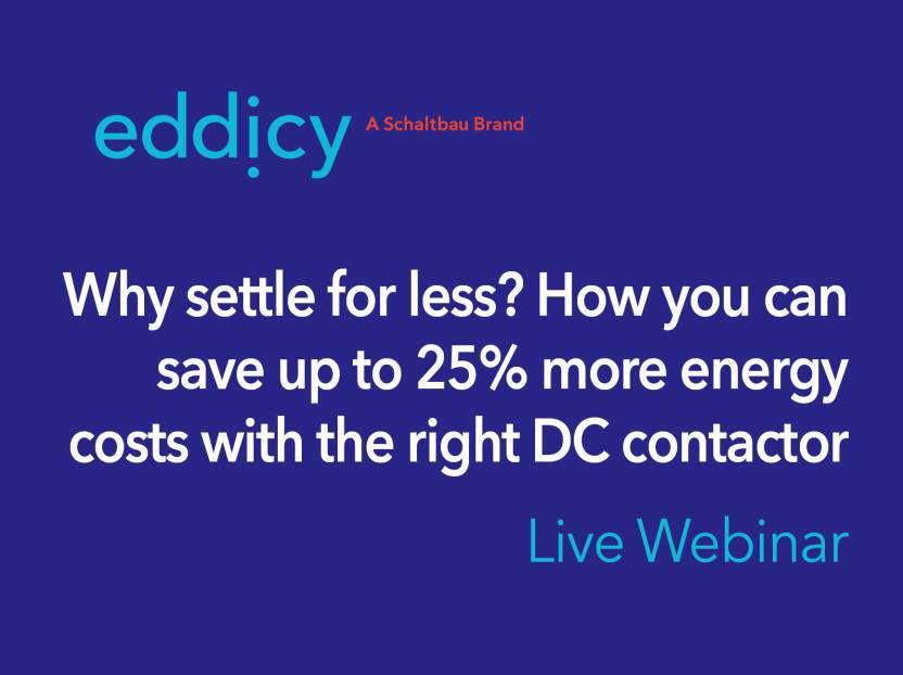 Png Webinar C303 Teaser 832x622 De 2