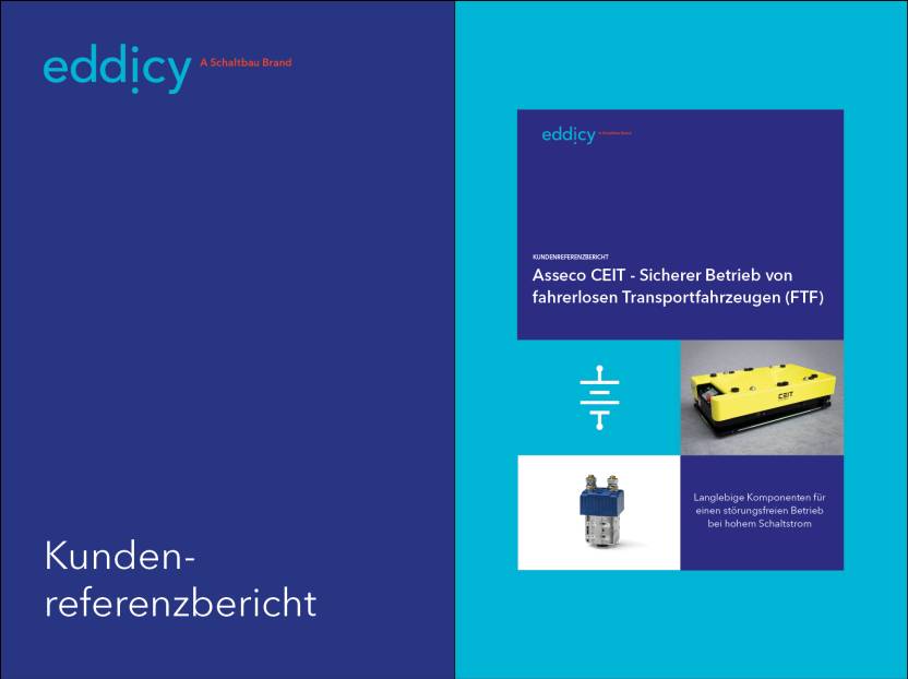 Schuetze Afs Crr Asseco Ceit Teaser